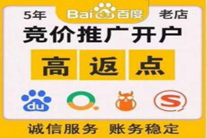 成功案例分享：SEM竞价托管助力企业增长